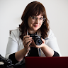 Writer: Elisheva Hudson