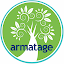 Armatage Neighborhood (Owner)