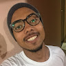 André Luiz