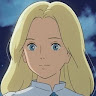 author-avatar