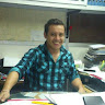 Created by