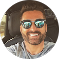 Avatar de Gino.