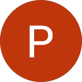 Avatar de Pierre.o