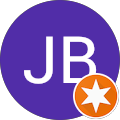 Avatar de Jo.