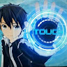 userThumbnail
