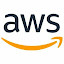 AWS User Group Mumbai (Owner)