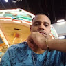 Tiago Souza