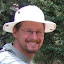 Doug Fischer