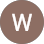 Wawan Ibon