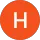Community member