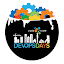 DevOpsDays Tel Aviv (Owner)