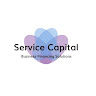 Writer: servicecapital5