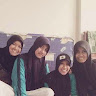 Created by