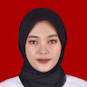 Created by