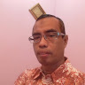 adriman ilyas