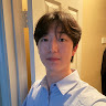 Terrence Jung