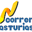 Correr Asturias (Owner)