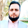 Ameen Soomro profile picture