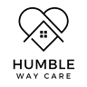Writer: humblewaycare