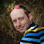 Pavel Pěnka
