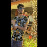017_20_GNANAMOORTHI M