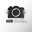 RAM PHOTOGRAPHY