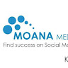 작성자 사진: Moana Media