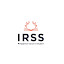 ADMINISTRATIF IRSS