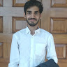 Writer: Shikhar Jha