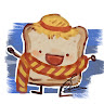 BREAD135