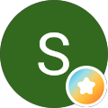 Sophia S