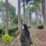 Atika Ramadani