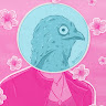 carocef