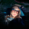 nata_korn_kr's Avatar