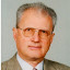 András SZÉKELY