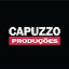 Capuzzo Produções