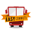 EasyCommute (Owner)