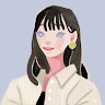 maaya's icon