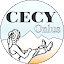 Associazione CECY ONLUS (Owner)