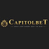 capital 303