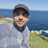 almeida1003's Avatar