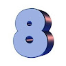 Created by