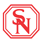 Gebruiker: Dean Kennedy