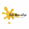 Created by