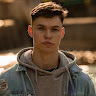 Pavel