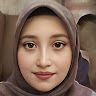 Created by