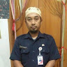 Created by