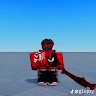 Epic269 member profile picture