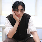 Nutzer: Diana Priscila Pelayo Richer