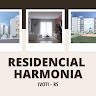 Foto do escritor: residencialharmoni